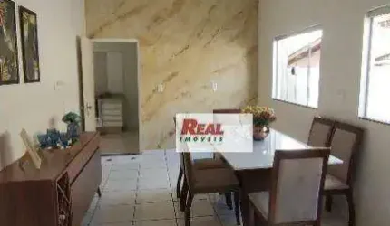 Jardim Aclimação - próxima ao mercado Rosa Felipe Araçatuba/SP