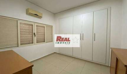 Sala em clínica para locação - Araçatuba