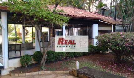 Apartamento para venda - Condomínio Califórnia Park - Jardim Bonfiglioli - São Paulo