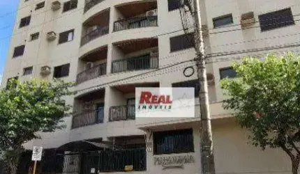 Ed.Piaza Navona