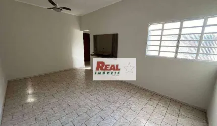Apartamento com 2 dormitórios à venda, 68 m² por R$ 150.000,00 - Monte Carlo - Araçatuba/SP