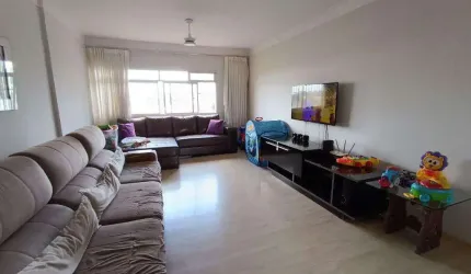 Ed.Turmalinas- Centro - Araçatuba/SP