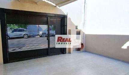 Concórdia II - próxima ao mercado Rondon