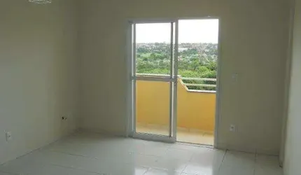 Ed.Antilhas - Araçatuba/SP