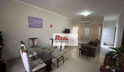 Casa com 1 suíte à venda, 83 m² por R$ 320.000 - Jardim Nova Yorque - Araçatuba/SP