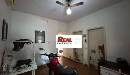 Terreno com 361,70m² à venda por R$ 480.000 - Vila Mendonça - Araçatuba/SP