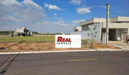 Terreno à venda, 300 m² por R$ 195.000 - concordia 3 - Araçatuba/SP