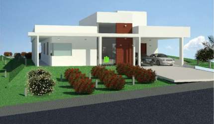Casa em condomínio fechado com 4 quartos à venda na L, 265, Gran Royalle, Lagoa Santa por R$ 1.300.000