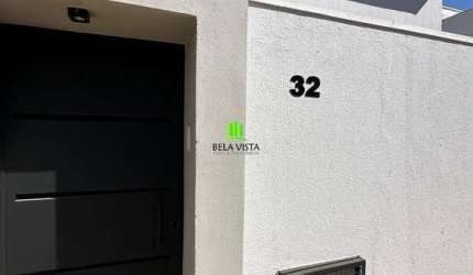 Casa com 4 quartos à venda na Monteiro Lobato, 32, Ovídio Guerra, Lagoa Santa por R$ 850.000