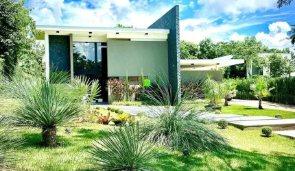 Casa em condomínio fechado com 4 quartos à venda na Vereda Dos Jatobás, 135, Veredas Da Lagoa, Lagoa Santa por R$ 2.995.000