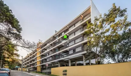 Cobertura com 3 quartos à venda na Professor Portela, 304, Bela Vista, Lagoa Santa por R$ 780.000