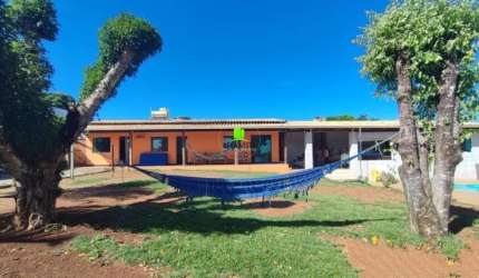 Casa em condomínio fechado com 3 quartos à venda na Rua Erico Verissimo, 30, Condomínio Morada do Lago, Jaboticatubas por R$ 595.000