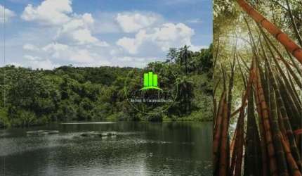 Terreno à venda na Abigail Pinto Coelho, 20, Lagoa Mansões, Lagoa Santa por R$ 500.000