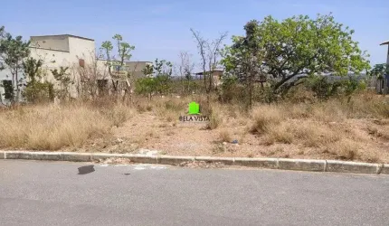 Terreno à venda na Lote 29 Quadra 03, 29, Condomínio Retiro Três Barras, Jaboticatubas por R$ 150.000