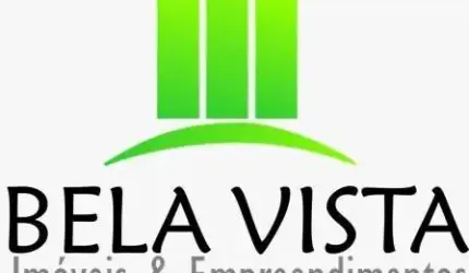 Terreno à venda na Carlos Orleans Guimarães, Lote 4 e 6 Quadra 9, 1, Joá, Lagoa Santa por R$ 750.000