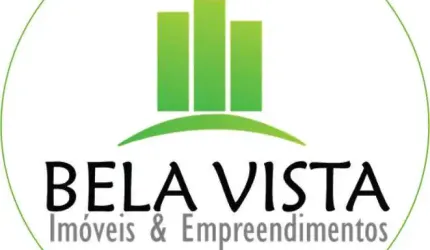Terreno à venda na Onze, Lotes 2,  da Quadra 11, 11, Lagoa Mansões, Lagoa Santa por R$ 323.980