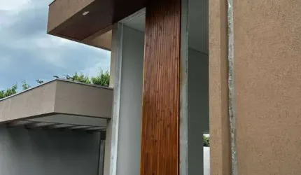 Casa com 3 quartos à venda na Um, 140, Redenção, Lagoa Santa por R$ 1.150.000