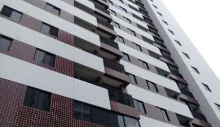 Apartamento em Piedade 2 Quartos