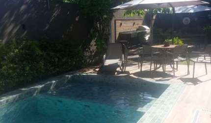 Apartamento à venda em Boa Viagem, Recife-PE: 1 quarto, 1 sala, 1 banheiro, 1 vaga de garagem. Aproveite!