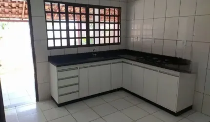 A&M IMÓVEIS VENDE EXCELENTE APARTAMENTO  2 QUARTOS COM GARAGEM  NO SETOR DE MANSOES