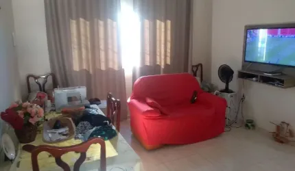 A&M IMOVEIS VENDE EXELENTE CASA SOBRADINHO IILIADO