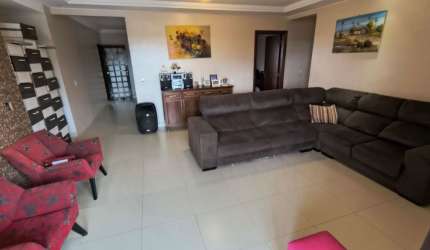 A&M IMÓVEIS VENDE EXCELENTE APARTAMENTO ACEITA FINANCIAMENTO