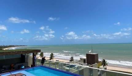 Oportunidade em Intermares