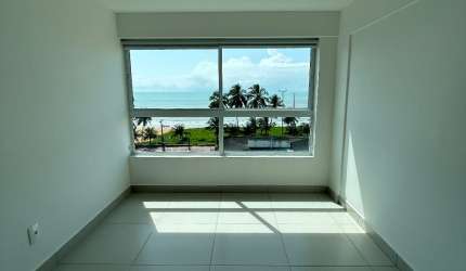 Cobertura em Cabo Branco
