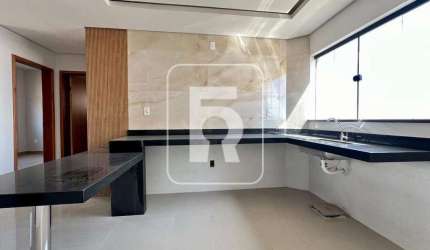 Apartamento à venda, 2 quartos, 1 vaga, Novo Horizonte - Conselheiro Lafaiete/MG