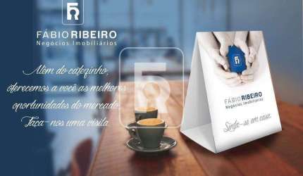Lote à venda, Tiradentes - Conselheiro Lafaiete/MG
