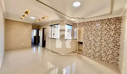 Apartamento à venda, 2 quartos, 1 vaga, São Dimas - Conselheiro Lafaiete/MG