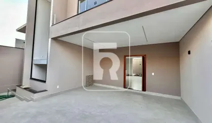 Casa à venda, 3 quartos, 1 suíte, 2 vagas, Manoel Corrêa - Conselheiro Lafaiete/MG