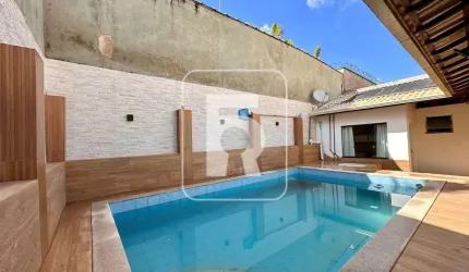 Apartamento à venda, 2 quartos, 1 vaga, Manoel Corrêa - Conselheiro Lafaiete/MG