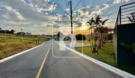 Terreno à venda, 425 m² por R$ 470.000,00 - Estiva - Conselheiro Lafaiete/MG
