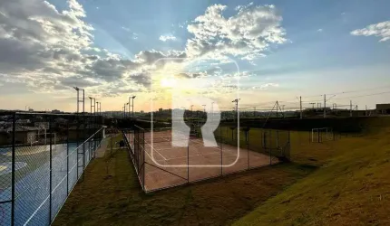 Terreno à venda, 450 m² por R$ 450.000,00 - Estiva - Conselheiro Lafaiete/MG