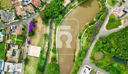 Terreno à venda, 2598 m² por R$ 2.215.000,00 - Granja das Hortências - Conselheiro Lafaiete/MG