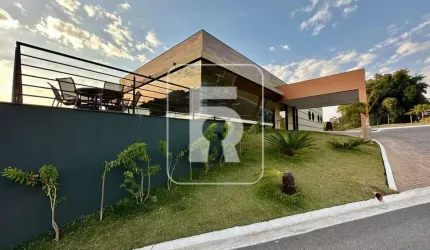 Terreno à venda, 425 m² por R$ 455.000,00 - Estiva - Conselheiro Lafaiete/MG