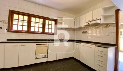 Casa com 3 dormitórios à venda, 300 m² por R$ 1.490.000,00 - Recanto dos Colibris - Conselheiro Lafaiete/MG