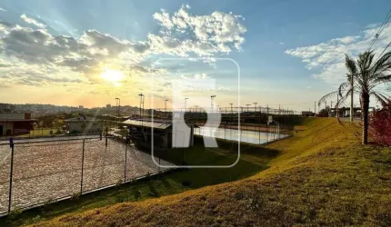 Terreno à venda, 450 m² por R$ 450.000,00 - Estiva - Conselheiro Lafaiete/MG