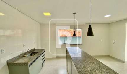 Apartamento com 3 dormitórios à venda, 140 m² por R$ 450.000,00 - São Dimas - Conselheiro Lafaiete/MG