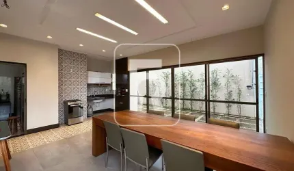 Casa com 3 dormitórios à venda, 350 m² por R$ 1.350.000,00 - Jardim Alvorada - Conselheiro Lafaiete/MG