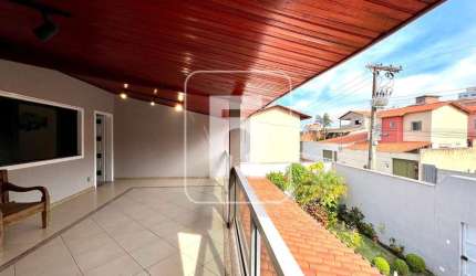 Casa com 4 dormitórios à venda, 400 m² por R$ 1.300.000,00 - Arcádia - Conselheiro Lafaiete/MG