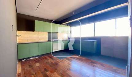 Apartamento com 3 dormitórios à venda, 105 m² por R$ 850.000,00 - Campo Alegre - Conselheiro Lafaiete/MG