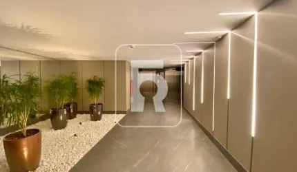 Apartamento com 3 dormitórios à venda, 167 m² por R$ 900.000,00 - Campo Alegre - Conselheiro Lafaiete/MG