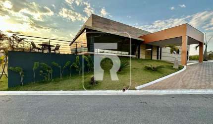 Lote à venda, Gigante - Conselheiro Lafaiete/MG