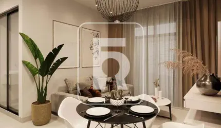 Casa à venda, 2 quartos, 1 suíte, 2 vagas, Santo Agostinho - Conselheiro Lafaiete/MG