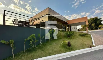 Lote à venda, Gigante - Conselheiro Lafaiete/MG