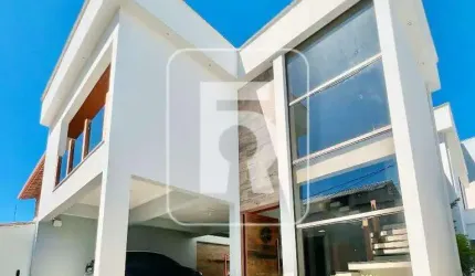 Casa à venda, 3 quartos, 1 suíte, 5 vagas, Manoel Corrêa - Conselheiro Lafaiete/MG