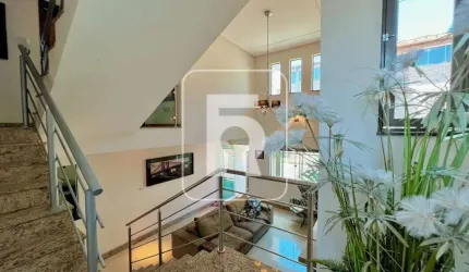 Casa à venda, 4 quartos, 1 suíte, 2 vagas, São Dimas - Conselheiro Lafaiete/MG