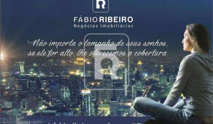 Lote a venda Conselheiro Lafaiete